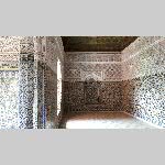 e19ttab029-20190430_144232