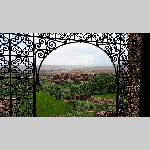 e19ttab030-20190430_144434
