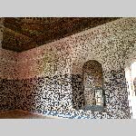 e19ttab031-20190430_144531