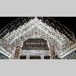 e19ttab036-20190430_145013