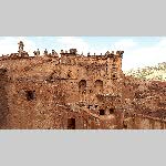 e19ttab037-20190430_150012