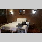 e19ttab042-20190430_165155