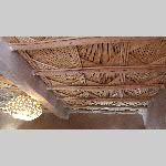 e19ttab044-20190430_165240