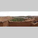 e19ttab047-P1080404