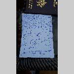 e19ttab048-20190430_171959
