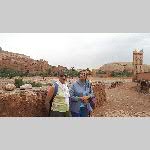 e19ttab049-20190430_174352
