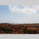 e19ttab050-20190430_180008