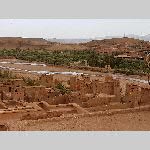 e19ttab051-20190430_180024