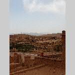 e19ttab052-20190430_180038