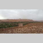 e19ttab053-20190430_180719