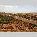e19ttab054-20190430_181033