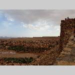 e19ttab055-20190430_181154