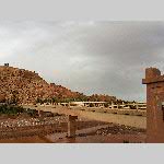 e19ttab057-20190430_182640