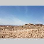 f19tim003-20190501_104344