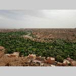 f19tim020-20190501_164400