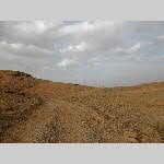 f19tim025-P1080410