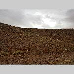 g19dad000-20190502_094357
