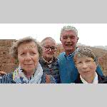 g19dad016-20190502_121751