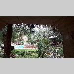 g19dad032-20190502_165759
