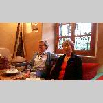 g19dad050-20190502_200544