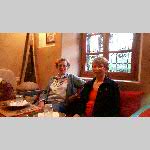 g19dad051-20190502_200545