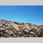 h19draa001-20190503_122601