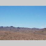 h19draa002-20190503_122725