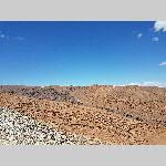 h19draa003-20190503_125853