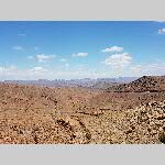 h19draa004-20190503_125906