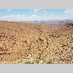 h19draa005-20190503_125919