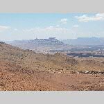 h19draa007-20190503_130513