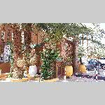 h19draa008-20190503_161143