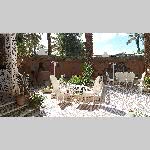 h19draa012-20190503_162323