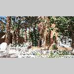 h19draa014-20190503_162348