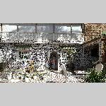 h19draa015-20190503_162351