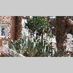 h19draa018-20190503_163523