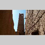 h19draa026-20190504_101725