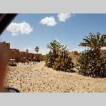 h19draa030-20190504_140722