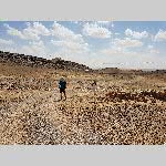h19draa032-20190504_150350