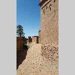 h19draa043-20190505_100259