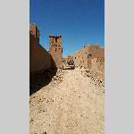 h19draa050-20190505_101001