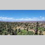 h19draa054-20190505_121806