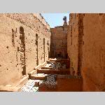 j19mkech002-P1080414
