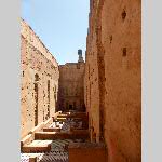 j19mkech003-P1080415