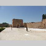 j19mkech004-P1080416