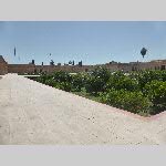 j19mkech005-P1080417