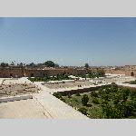 j19mkech006-P1080421