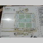j19mkech008-P1080423