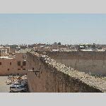 j19mkech010-P1080425