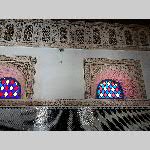 j19mkech011-20190508_112156
